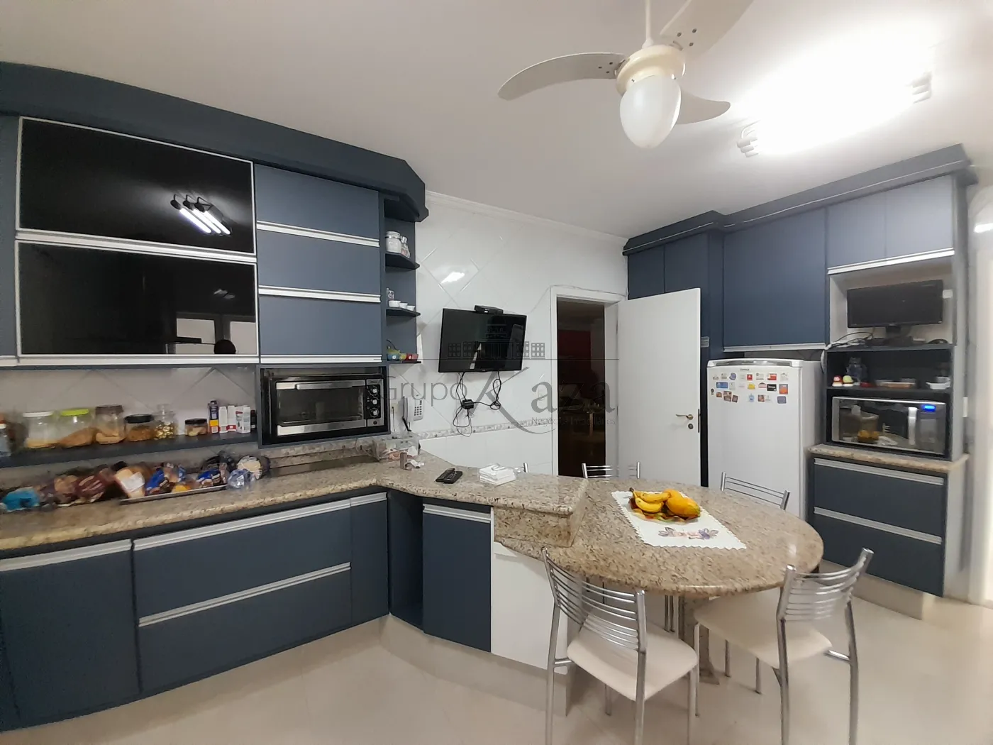 Foto 6 de Casa Padrão em Jardim Guedala, São Paulo - imagem 6