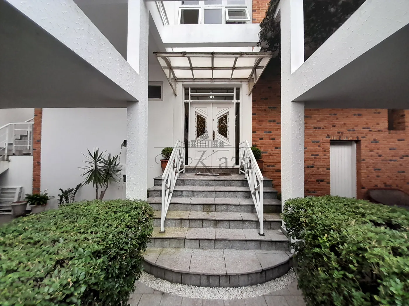 Foto 26 de Casa Padrão em Jardim Guedala, São Paulo - imagem 26