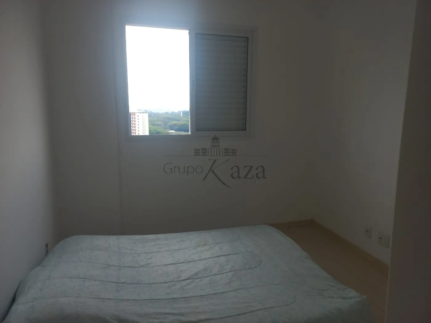 Foto 12 de Apartamento Padrão em Jardim Augusta, São José dos Campos - imagem 12