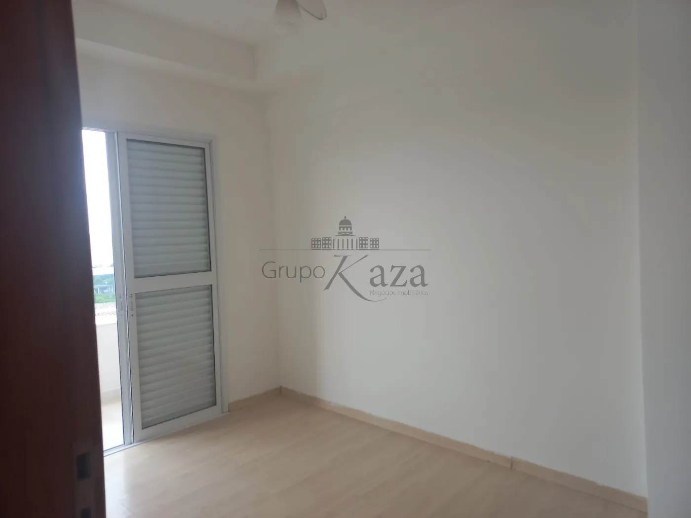Foto 15 de Apartamento Padrão em Jardim Augusta, São José dos Campos - imagem 15
