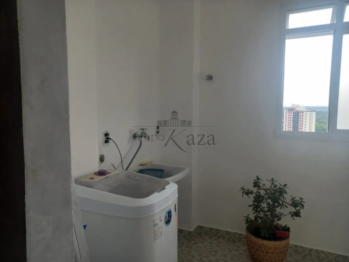Foto 7 de Apartamento Padrão em Jardim Augusta, São José dos Campos - imagem 7