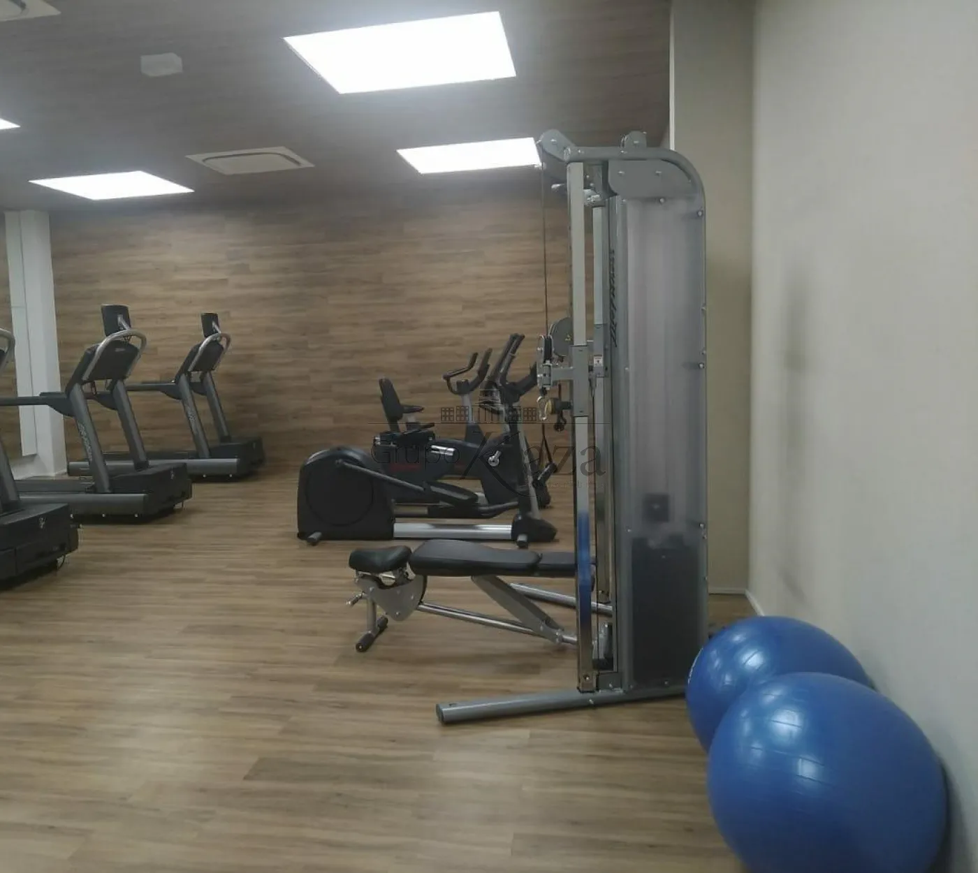 Foto 10 de Apartamento Cobertura em Vila Nova Conceição, São Paulo - imagem 10
