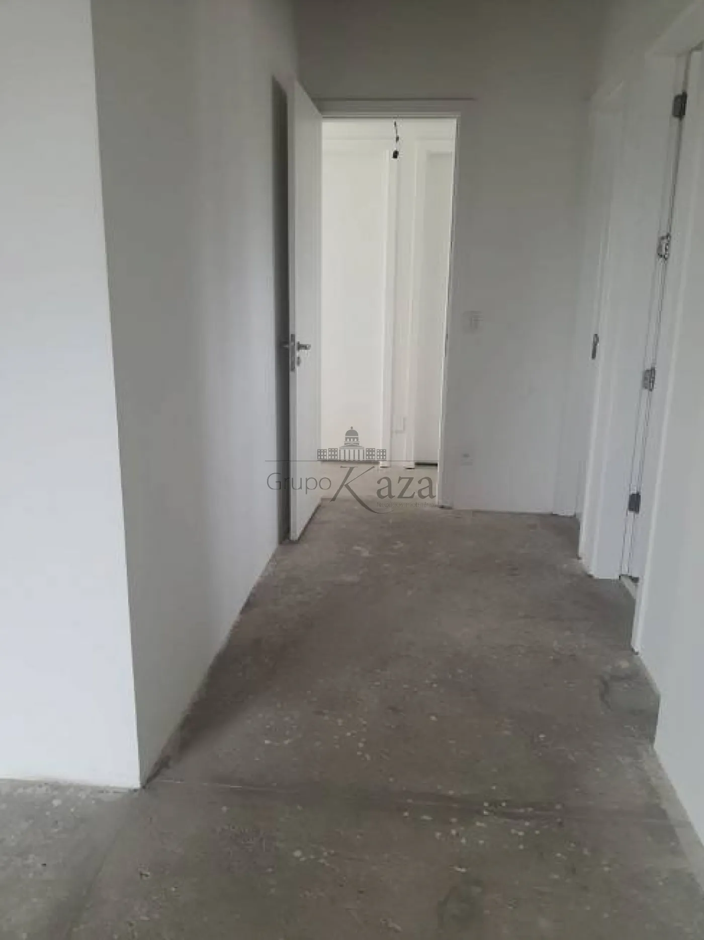 Foto 3 de Apartamento Cobertura em Vila Nova Conceição, São Paulo - imagem 3
