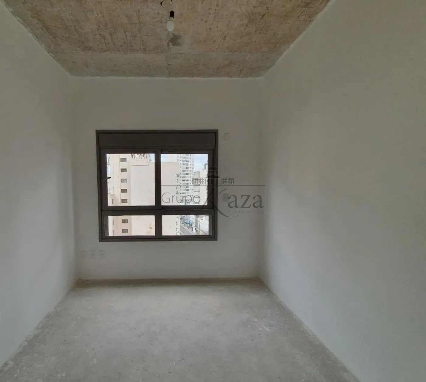 Foto 4 de Apartamento Cobertura em Vila Nova Conceição, São Paulo - imagem 4