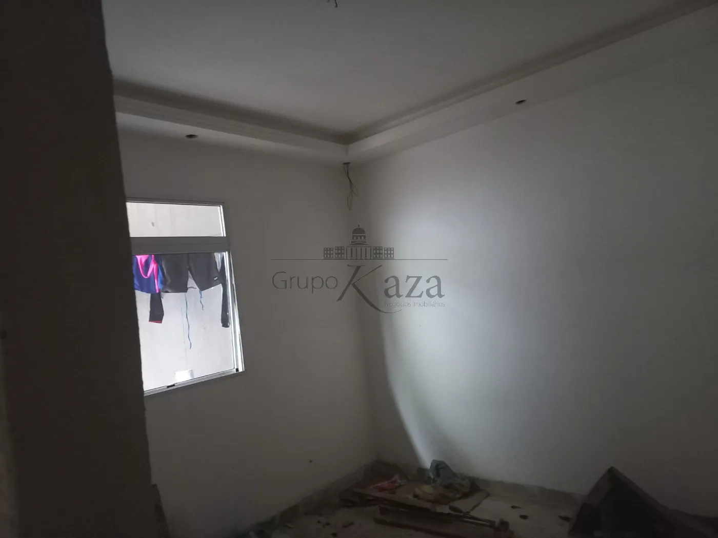 Foto 5 de Casa Padrão em Parque Nova Esperança, São José dos Campos - imagem 5