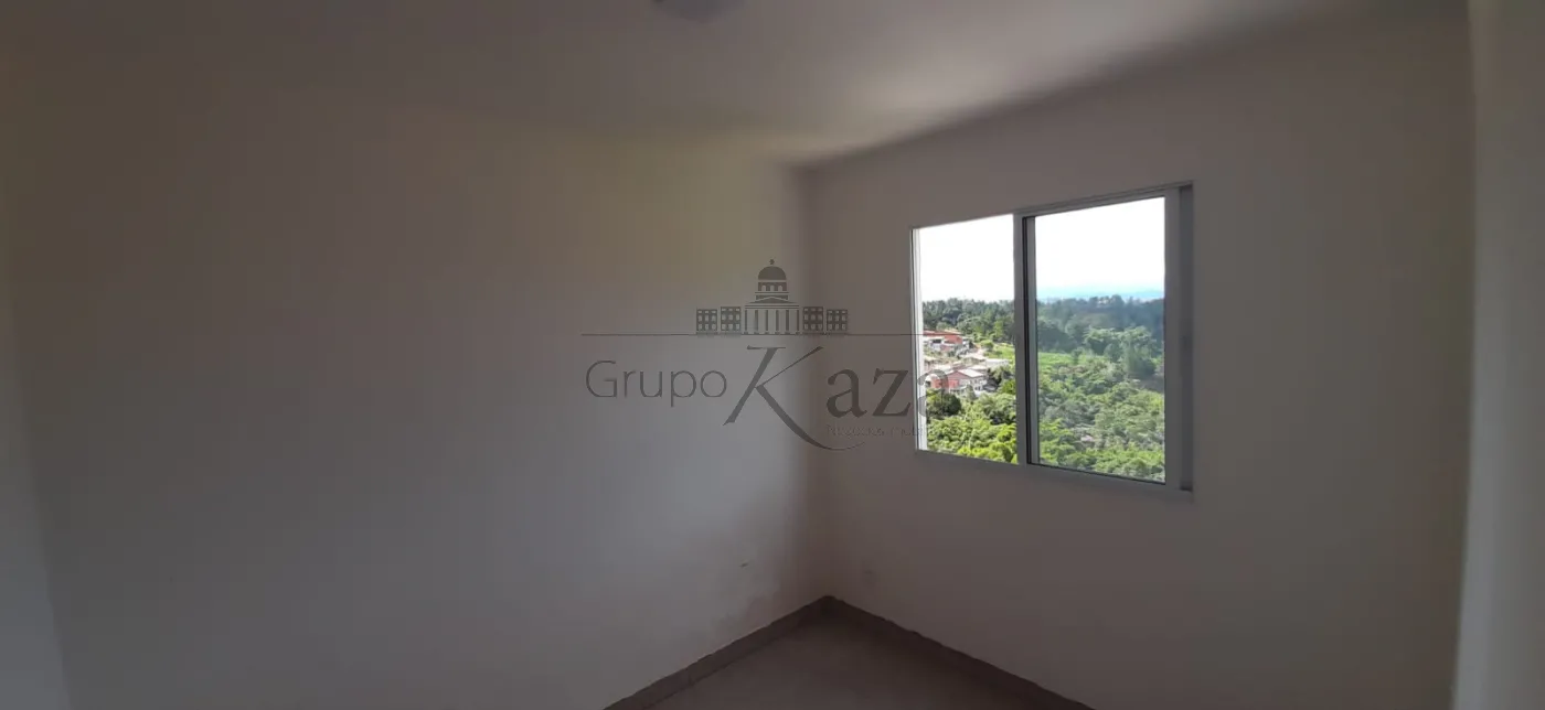 Foto 6 de Apartamento Padrão em Parque Interlagos, São José dos Campos - imagem 6