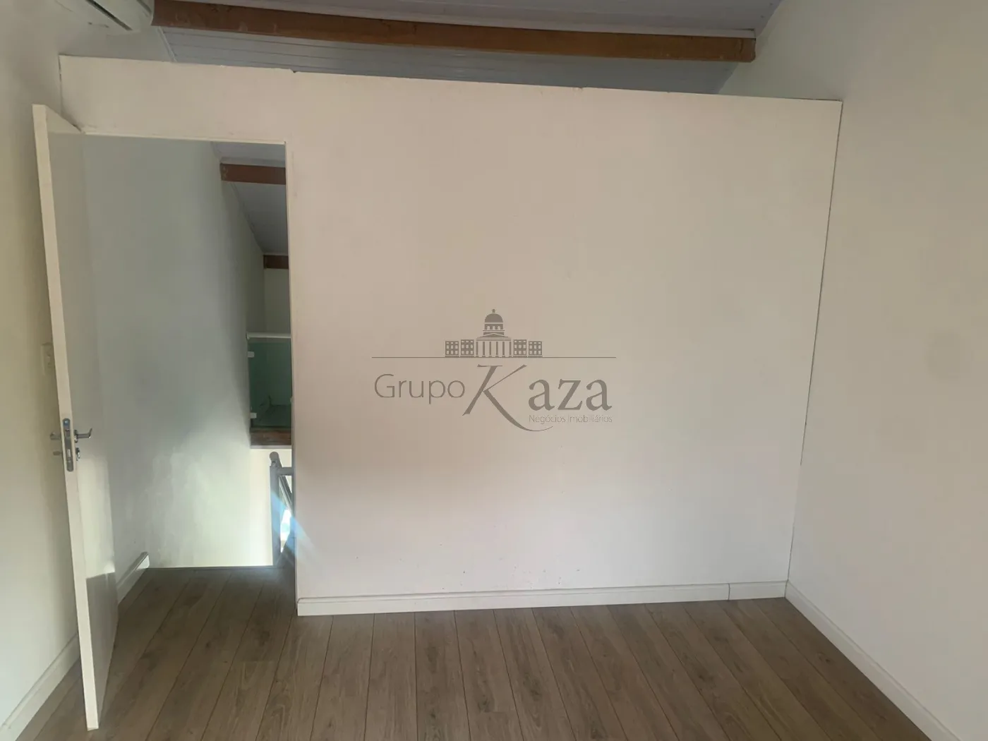 Foto 8 de Apartamento Flat em Maranduba, Ubatuba - imagem 8