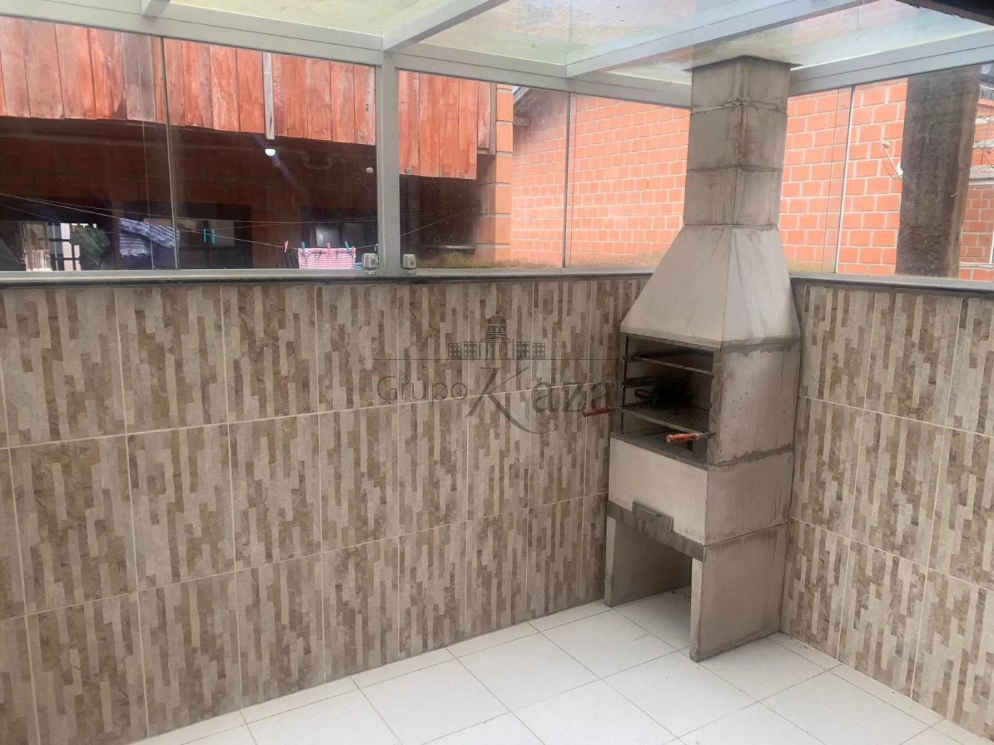 Foto 10 de Apartamento Flat em Maranduba, Ubatuba - imagem 10
