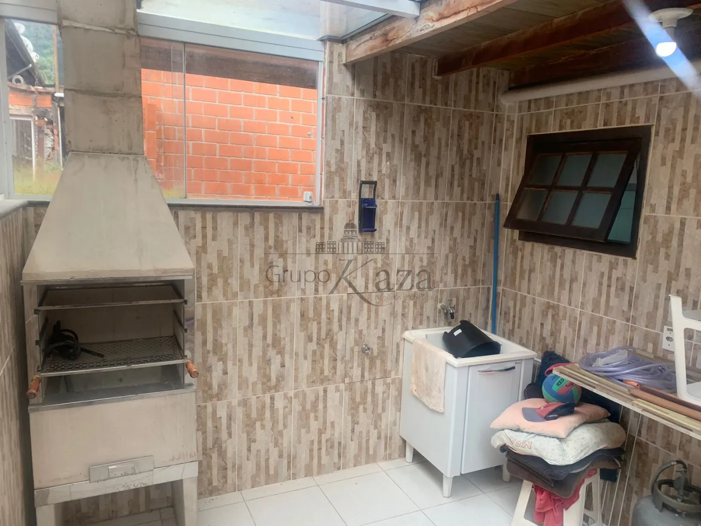 Foto 9 de Apartamento Flat em Maranduba, Ubatuba - imagem 9