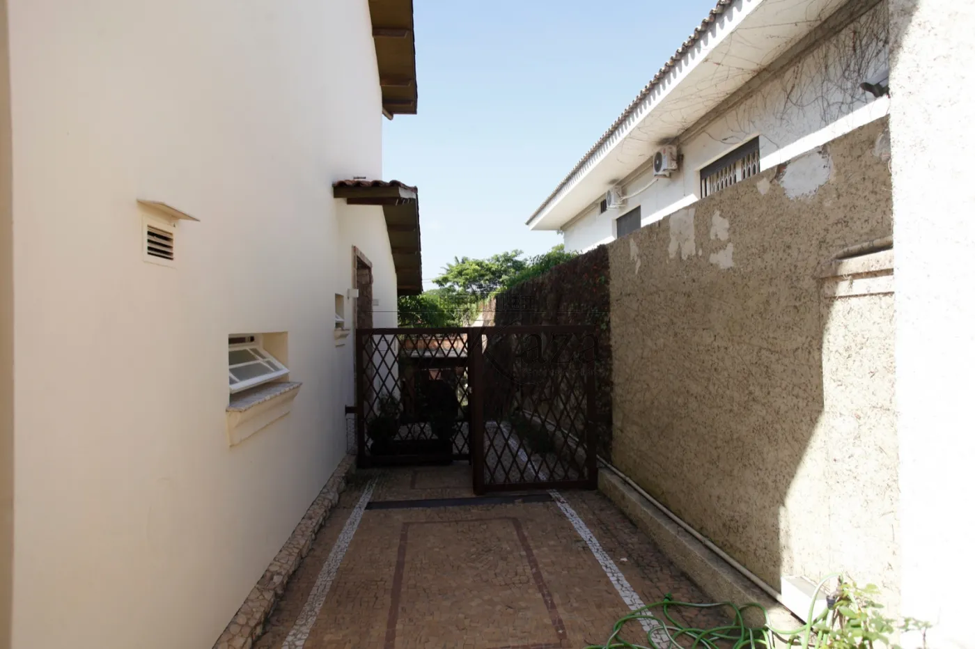 Foto 32 de Casa Sobrado em Pacaembu, São Paulo - imagem 32