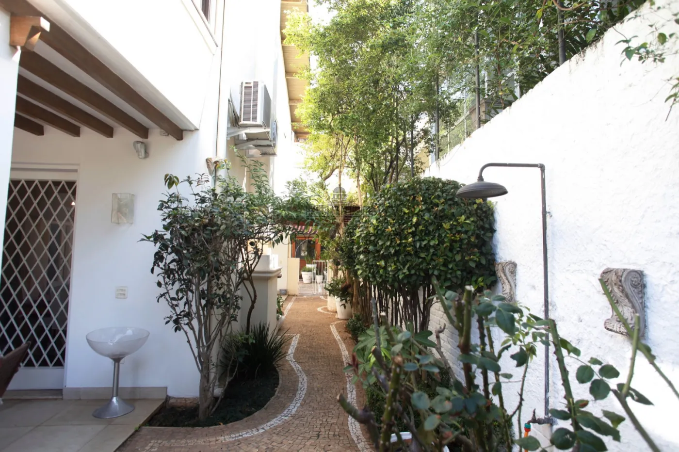 jardins