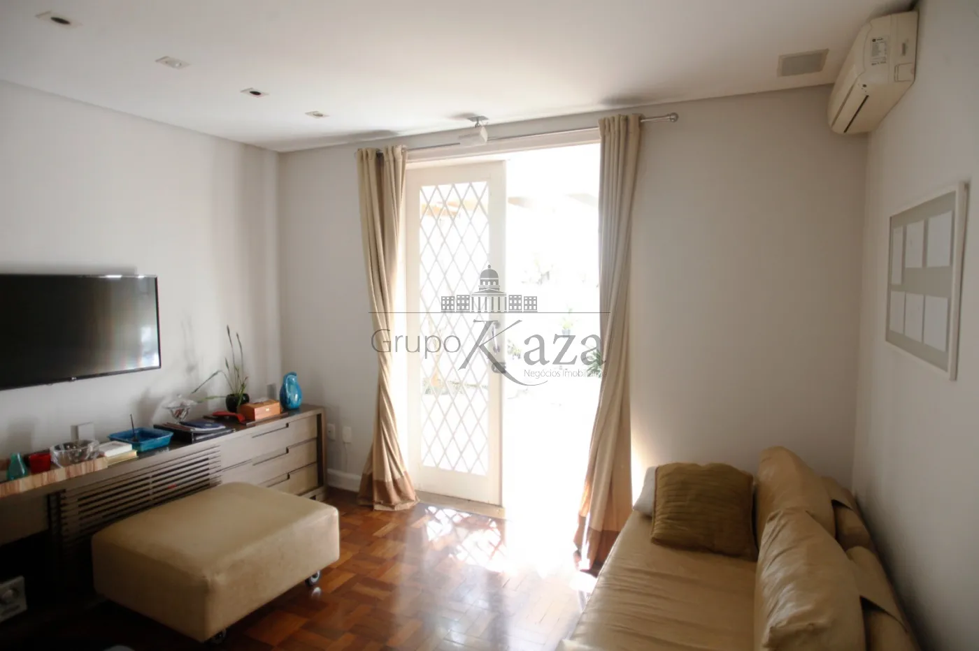 Foto 23 de Casa Sobrado em Pacaembu, São Paulo - imagem 23