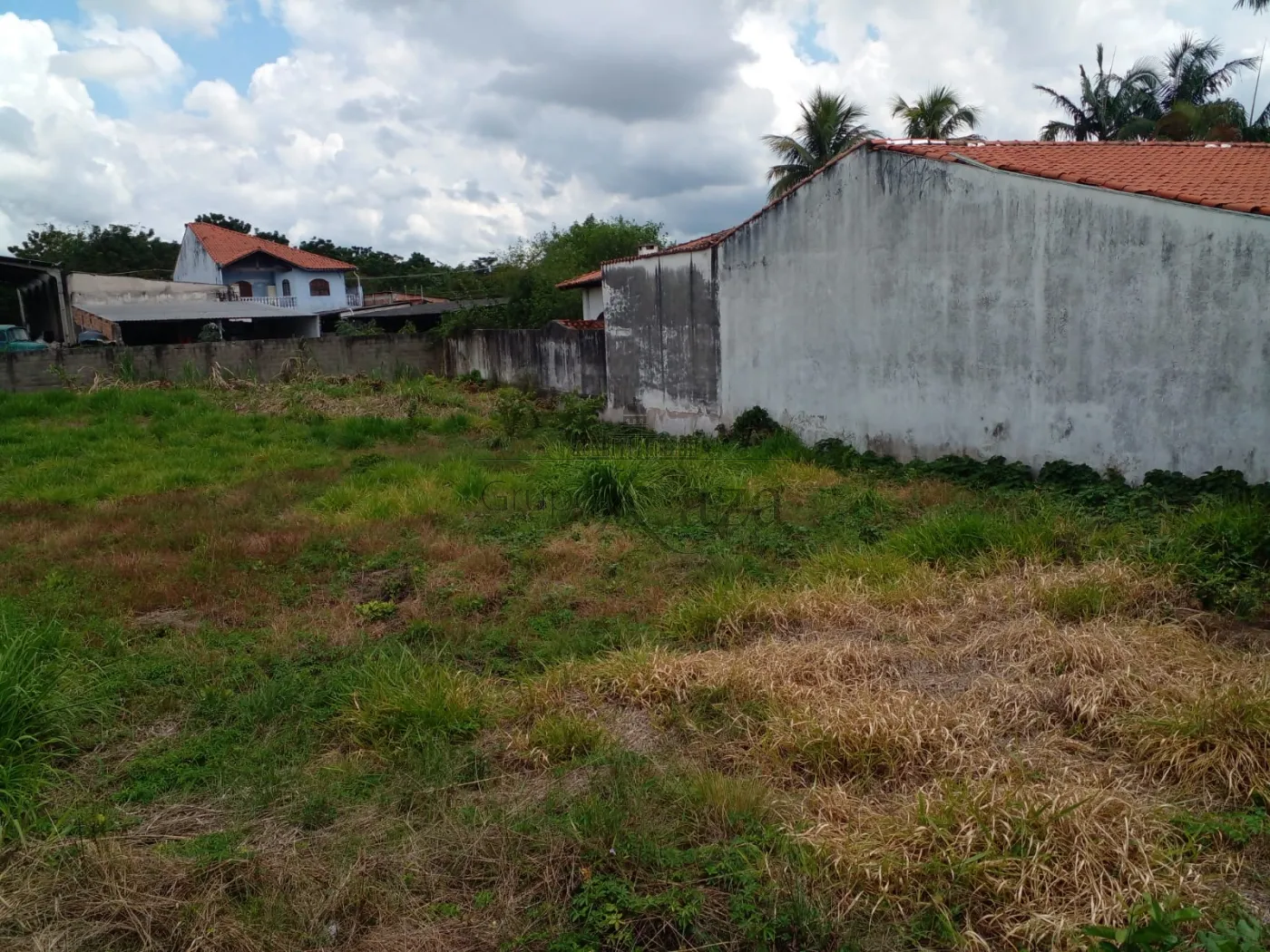 Foto 4 de Terreno Padrão em Jardim Siesta, Jacareí - imagem 4