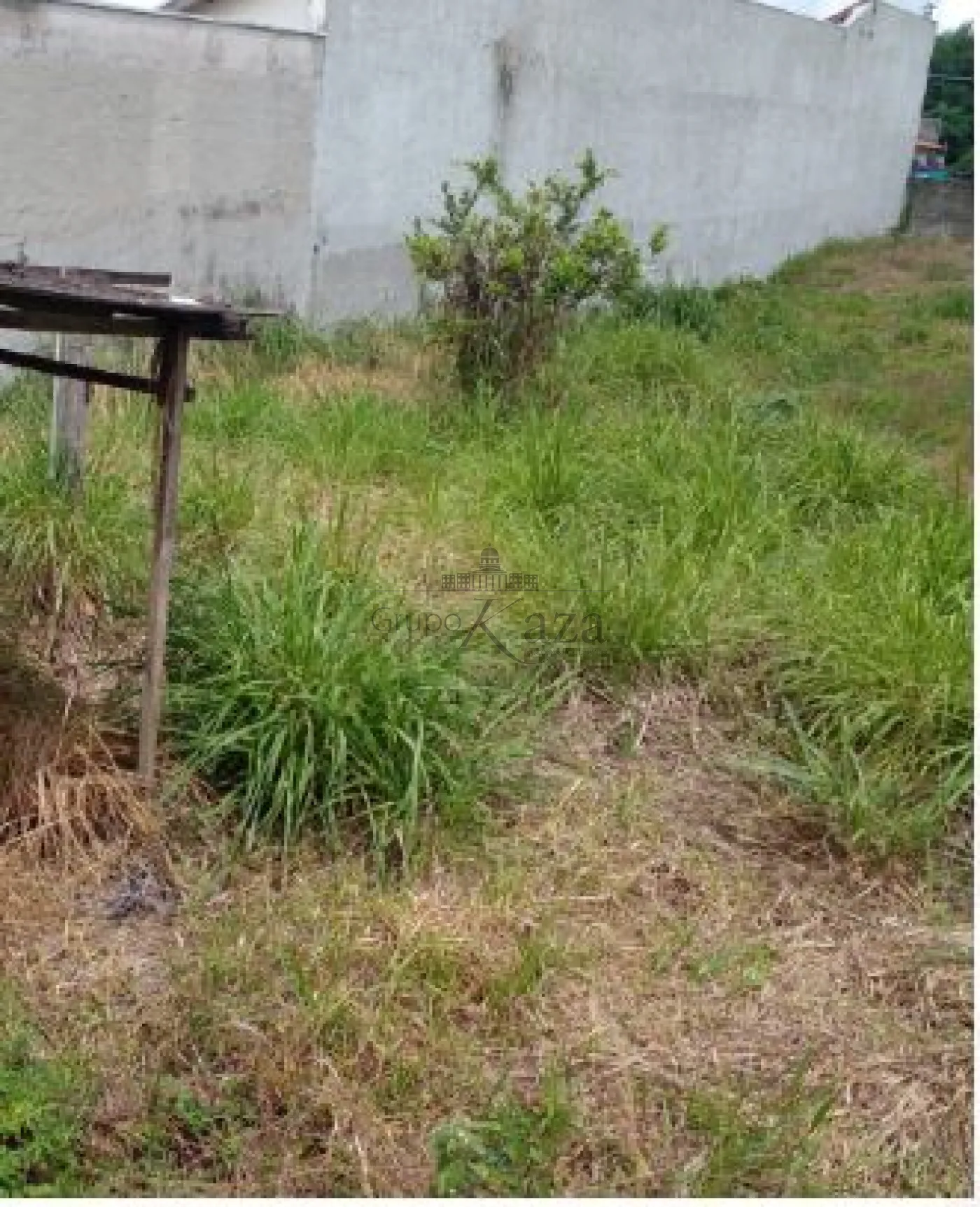 Foto 2 de Terreno Padrão em Jardim Siesta, Jacareí - imagem 2