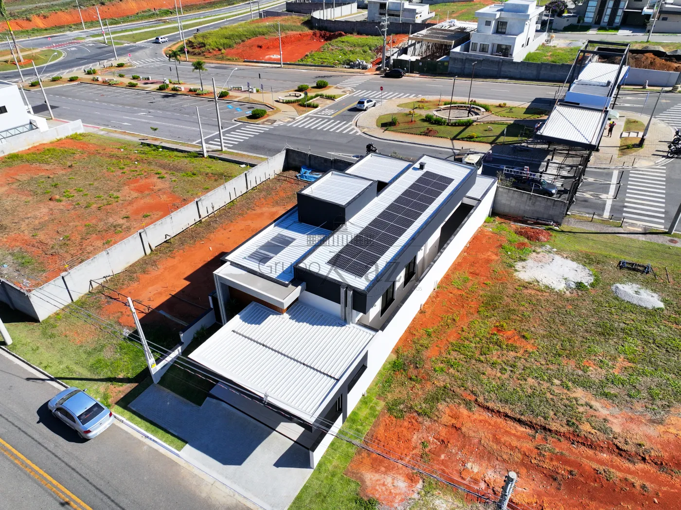 Foto 29 de Casa Condomínio em Bairro Floresta, São José dos Campos - imagem 29