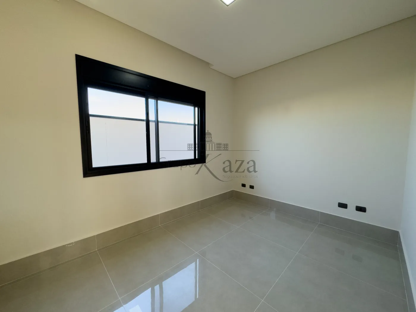 Foto 14 de Casa Condomínio em Bairro Floresta, São José dos Campos - imagem 14