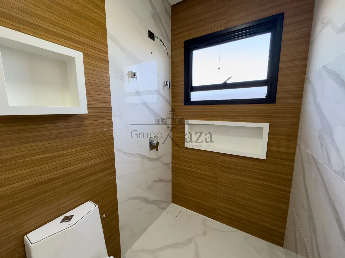 Foto 17 de Casa Condomínio em Bairro Floresta, São José dos Campos - imagem 17