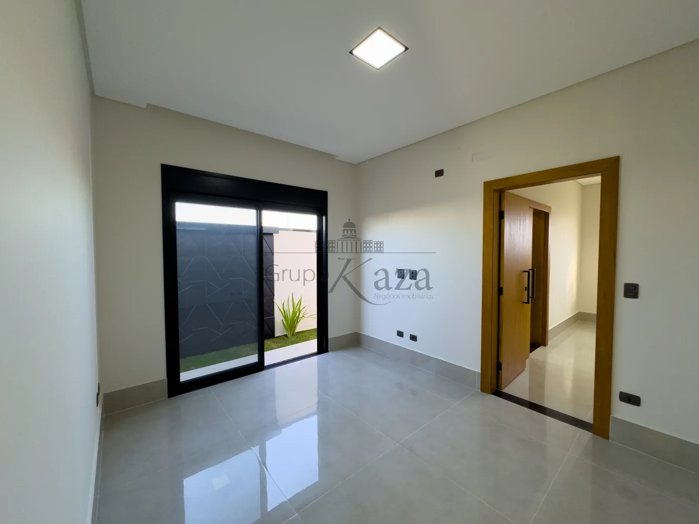 Foto 18 de Casa Condomínio em Bairro Floresta, São José dos Campos - imagem 18