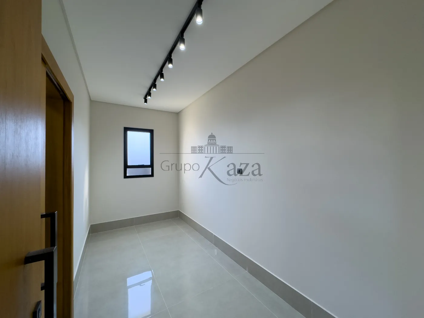 Foto 19 de Casa Condomínio em Bairro Floresta, São José dos Campos - imagem 19