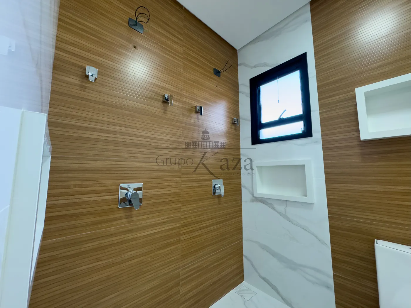 Foto 22 de Casa Condomínio em Bairro Floresta, São José dos Campos - imagem 22