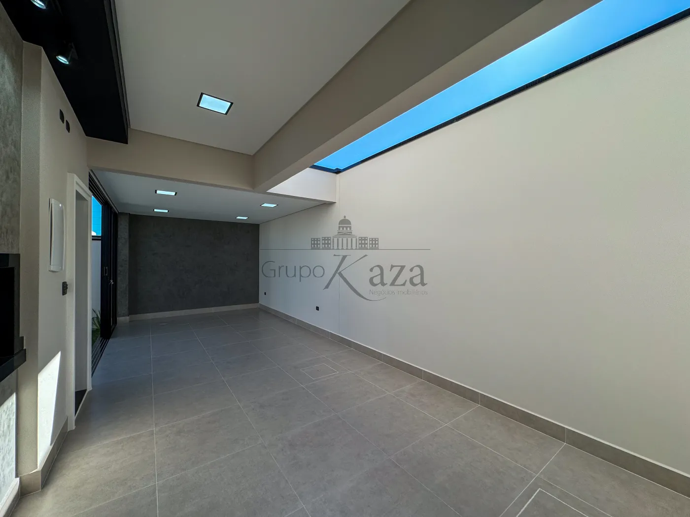 Foto 9 de Casa Condomínio em Bairro Floresta, São José dos Campos - imagem 9