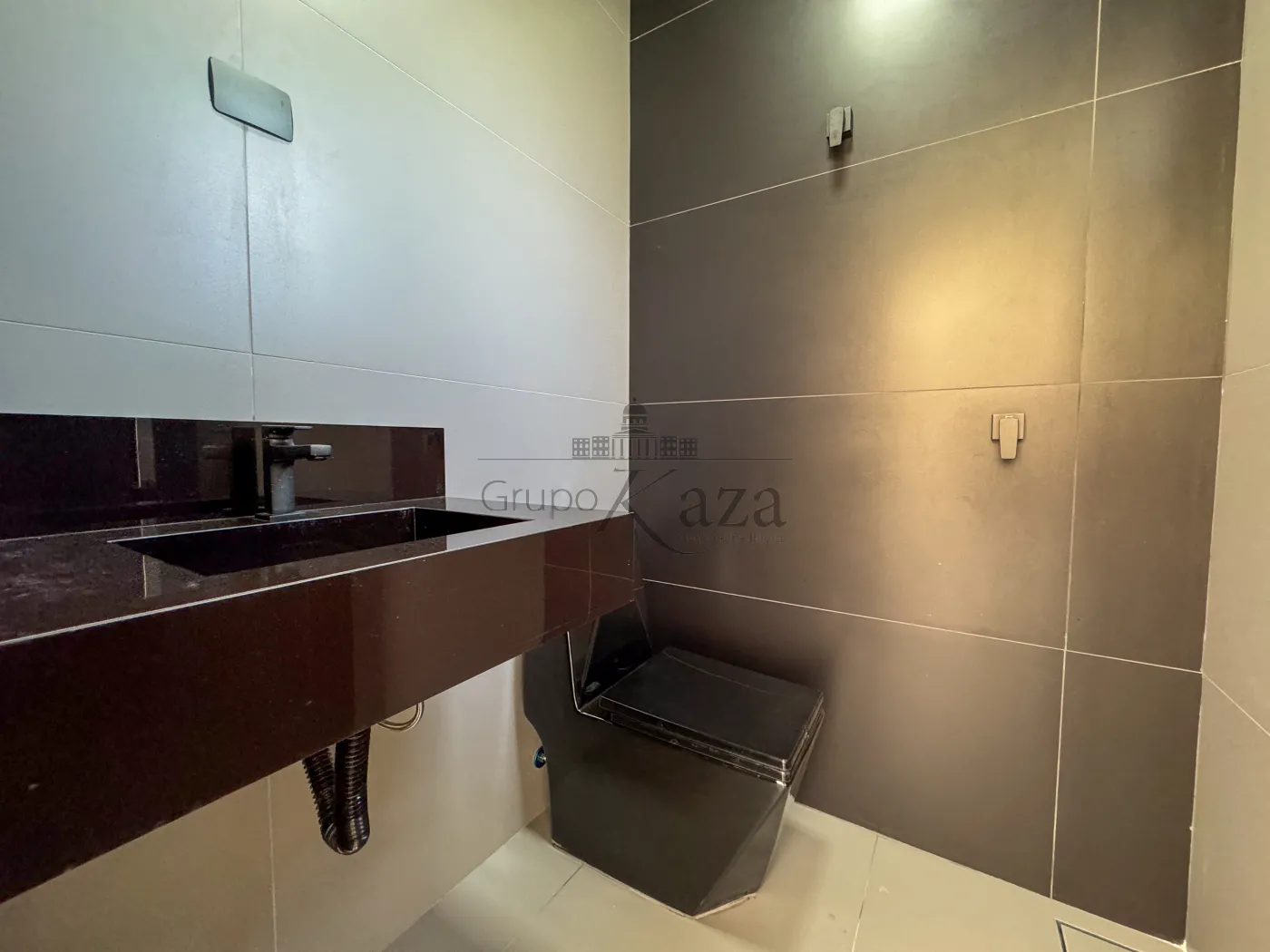 Foto 24 de Casa Condomínio em Bairro Floresta, São José dos Campos - imagem 24