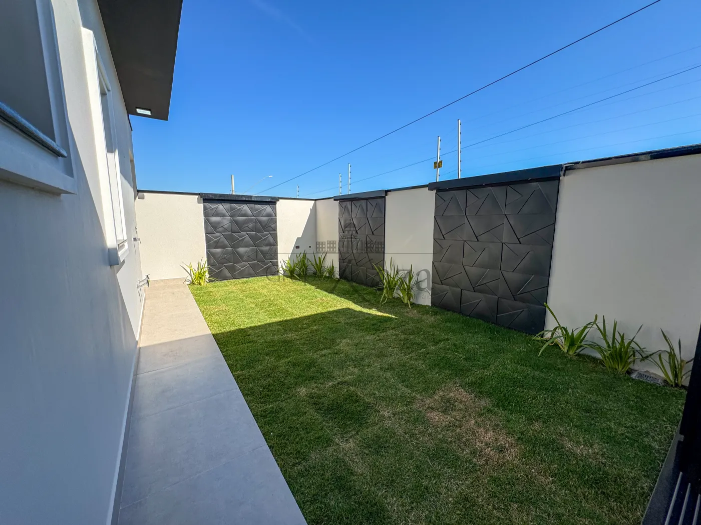 Foto 10 de Casa Condomínio em Bairro Floresta, São José dos Campos - imagem 10