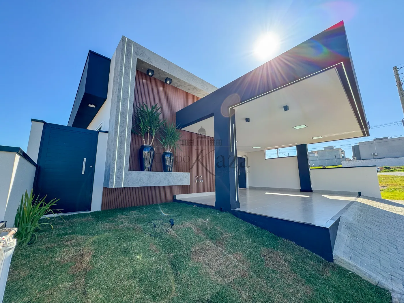 Foto 25 de Casa Condomínio em Bairro Floresta, São José dos Campos - imagem 25