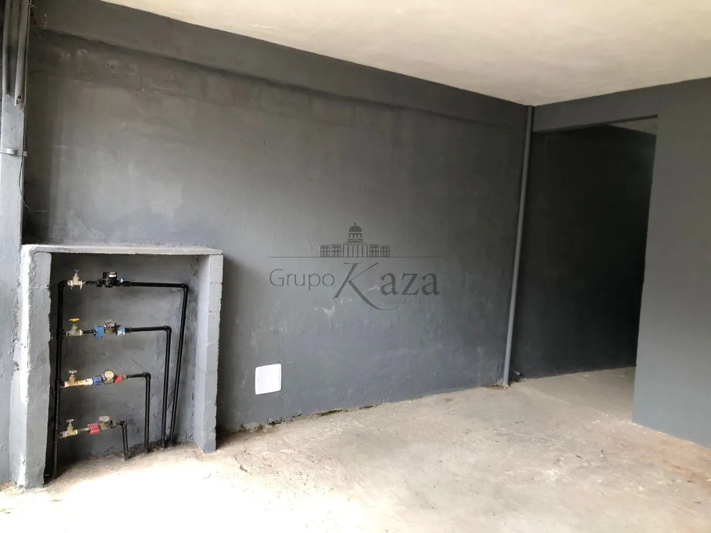 Foto 6 de Casa Padrão em Jardim Torrão de Ouro, São José dos Campos - imagem 6