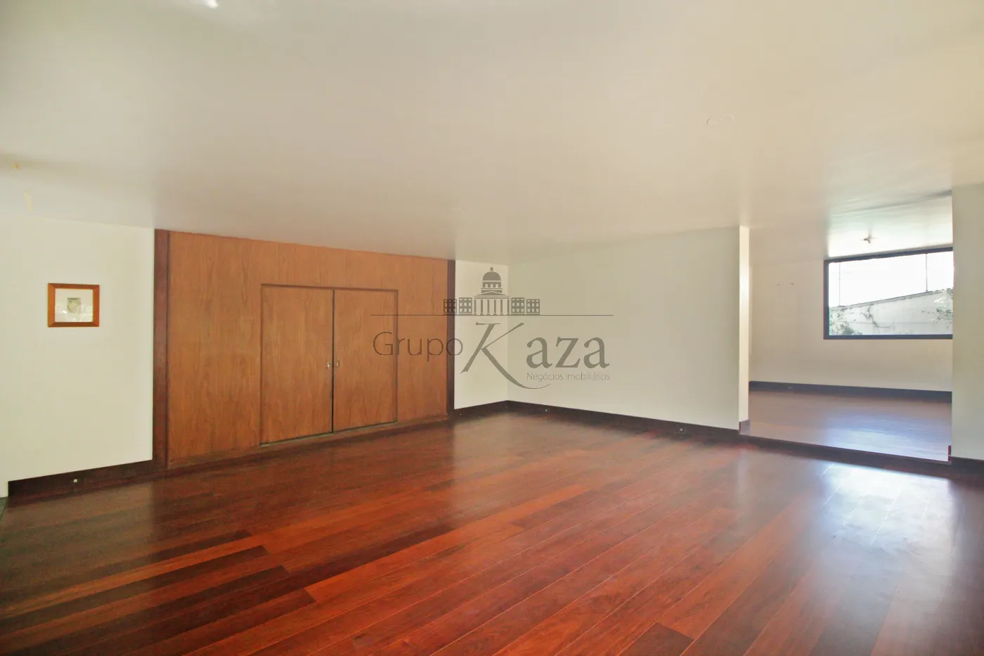 Foto 3 de Casa Padrão em Jardim Luzitânia, São Paulo - imagem 3