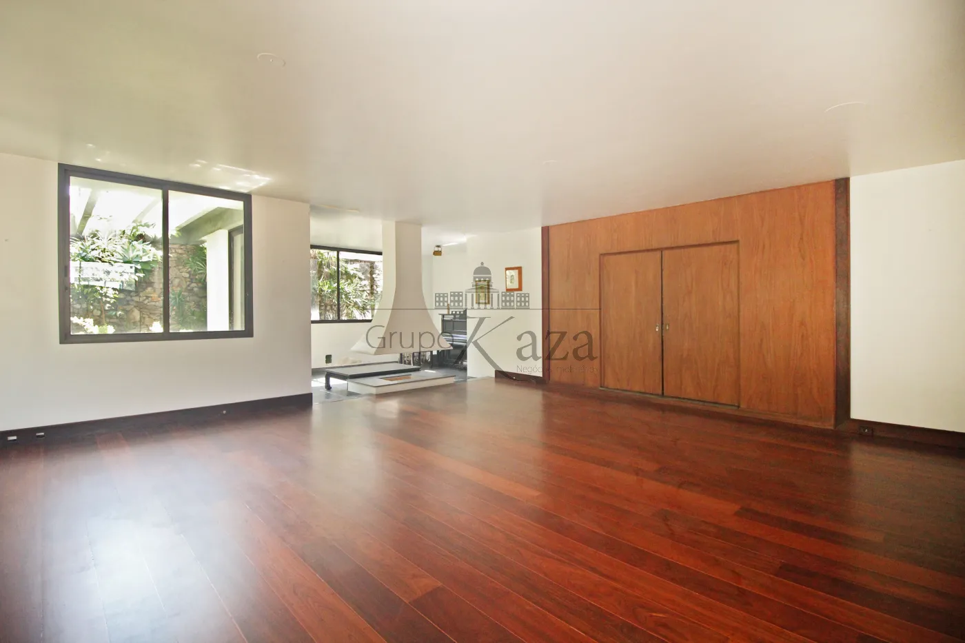 Foto 4 de Casa Padrão em Jardim Luzitânia, São Paulo - imagem 4
