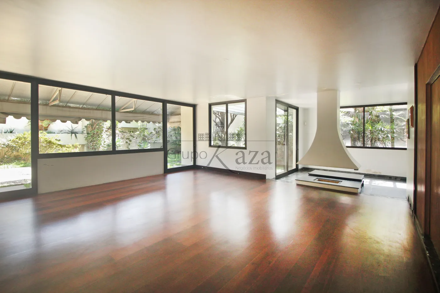 Foto 5 de Casa Padrão em Jardim Luzitânia, São Paulo - imagem 5