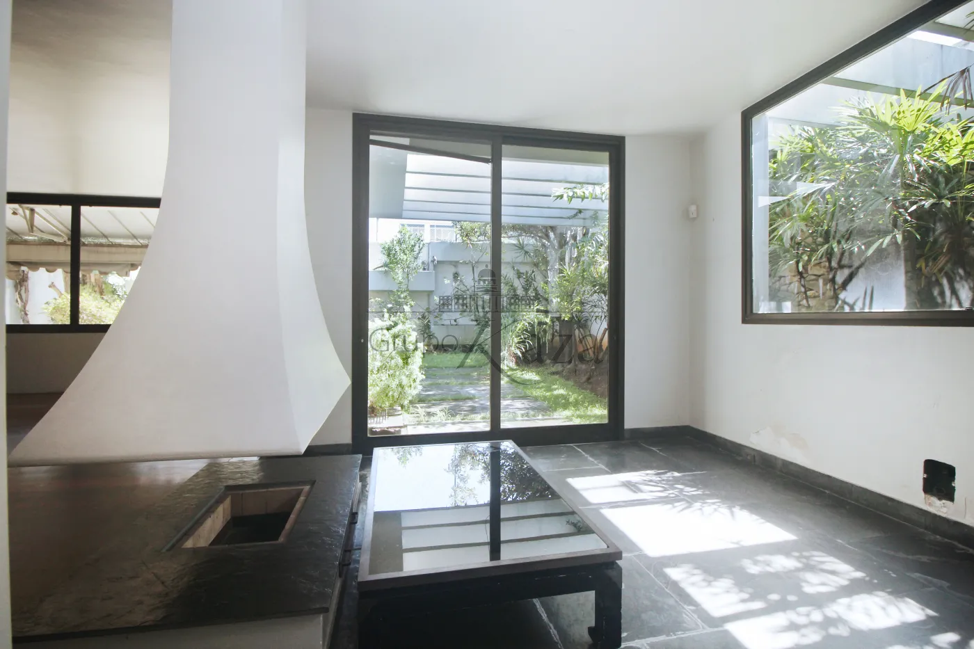 Foto 6 de Casa Padrão em Jardim Luzitânia, São Paulo - imagem 6