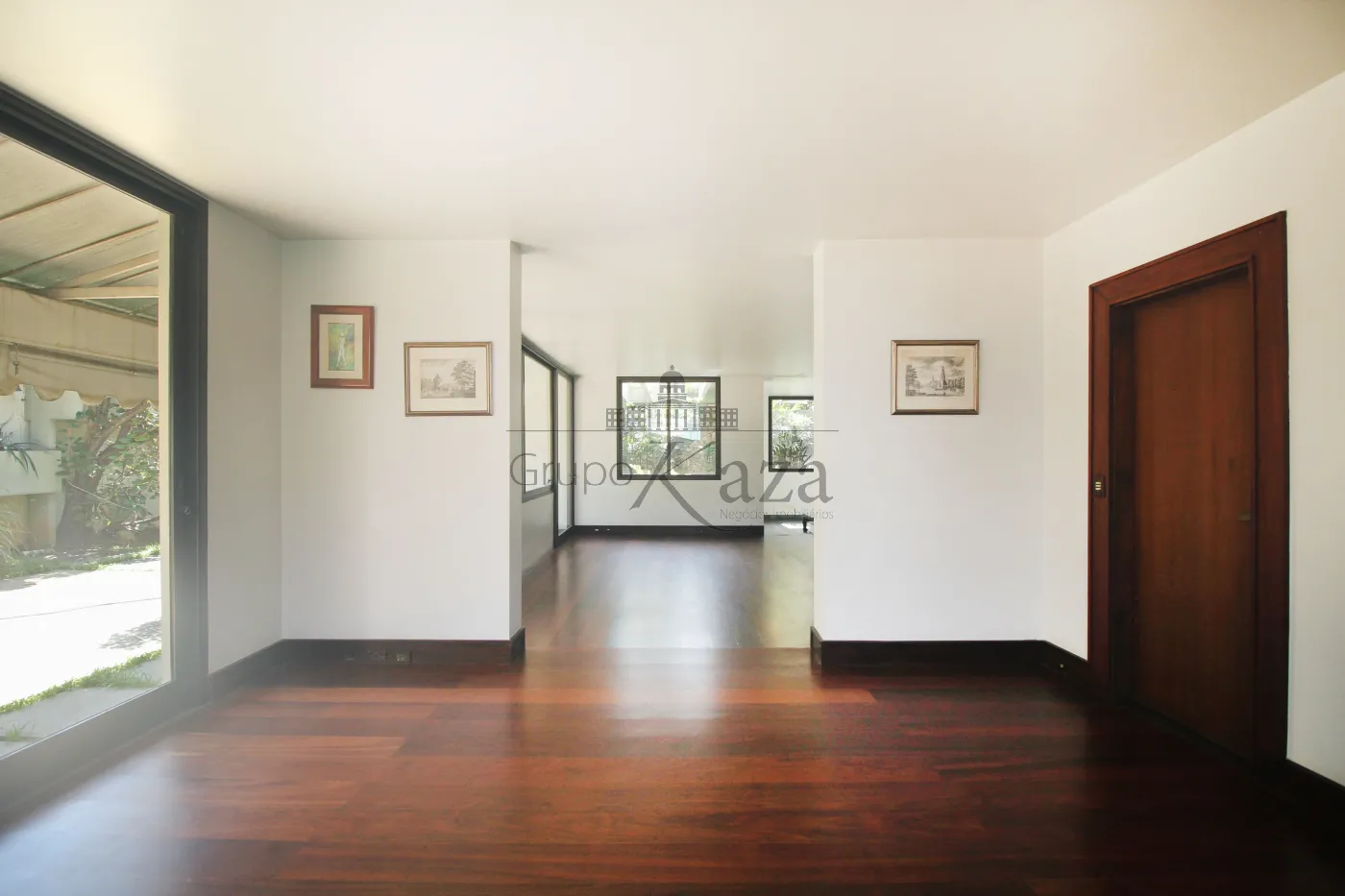 Foto 10 de Casa Padrão em Jardim Luzitânia, São Paulo - imagem 10