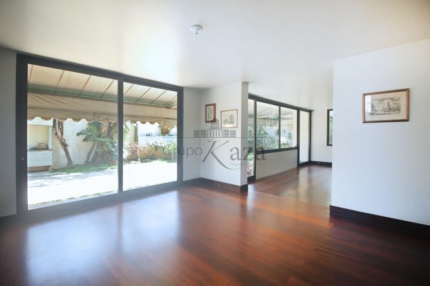Foto 11 de Casa Padrão em Jardim Luzitânia, São Paulo - imagem 11
