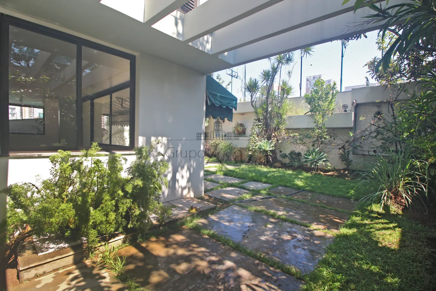 Foto 12 de Casa Padrão em Jardim Luzitânia, São Paulo - imagem 12