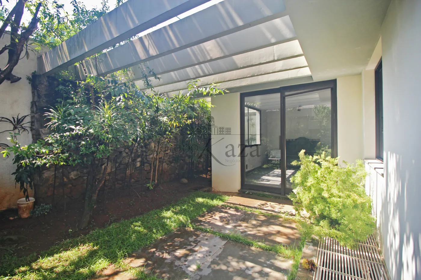 Foto 13 de Casa Padrão em Jardim Luzitânia, São Paulo - imagem 13