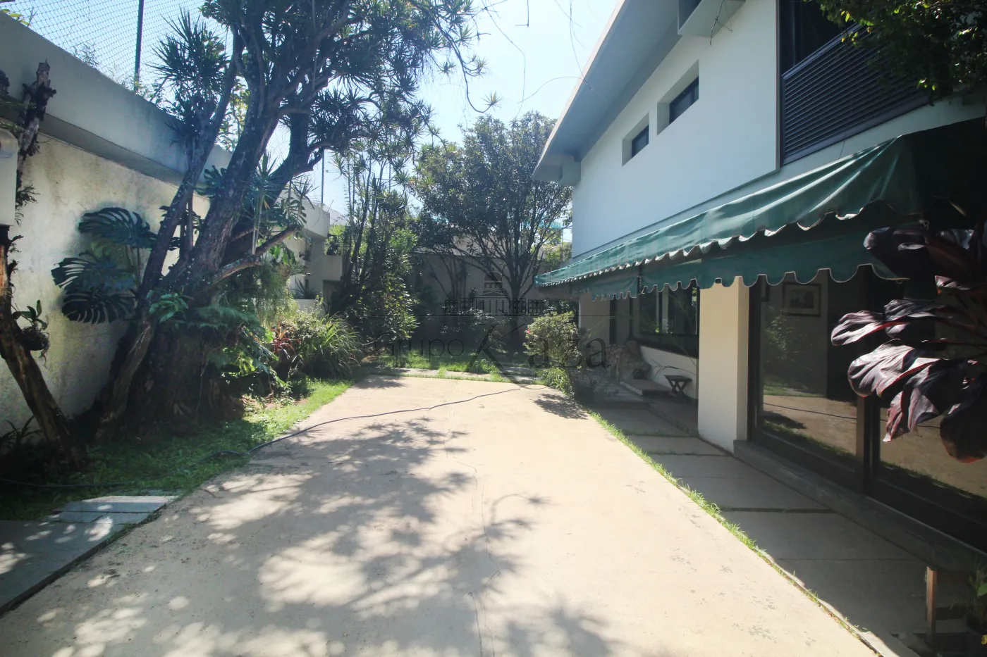 Foto 15 de Casa Padrão em Jardim Luzitânia, São Paulo - imagem 15