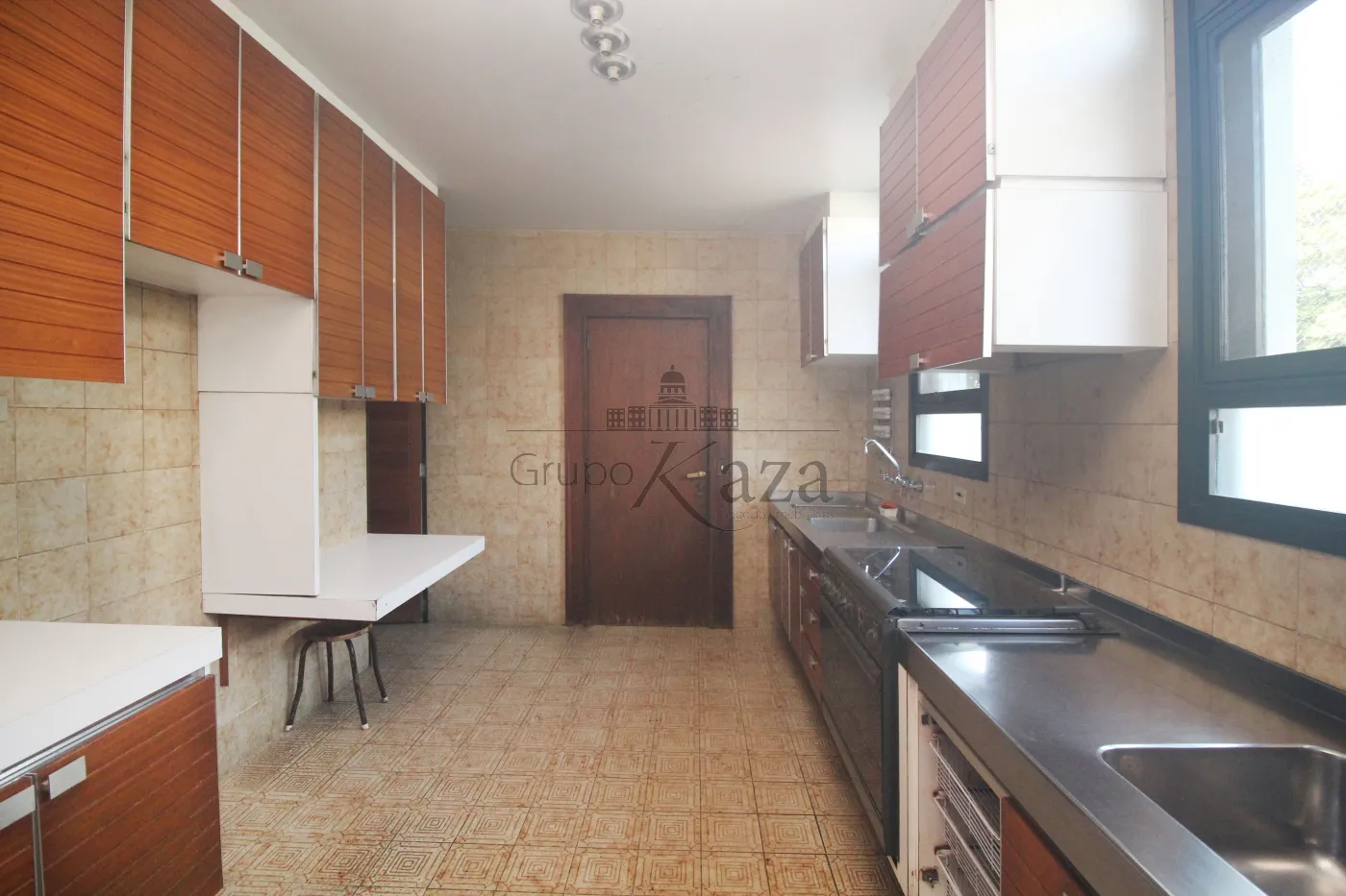 Foto 16 de Casa Padrão em Jardim Luzitânia, São Paulo - imagem 16