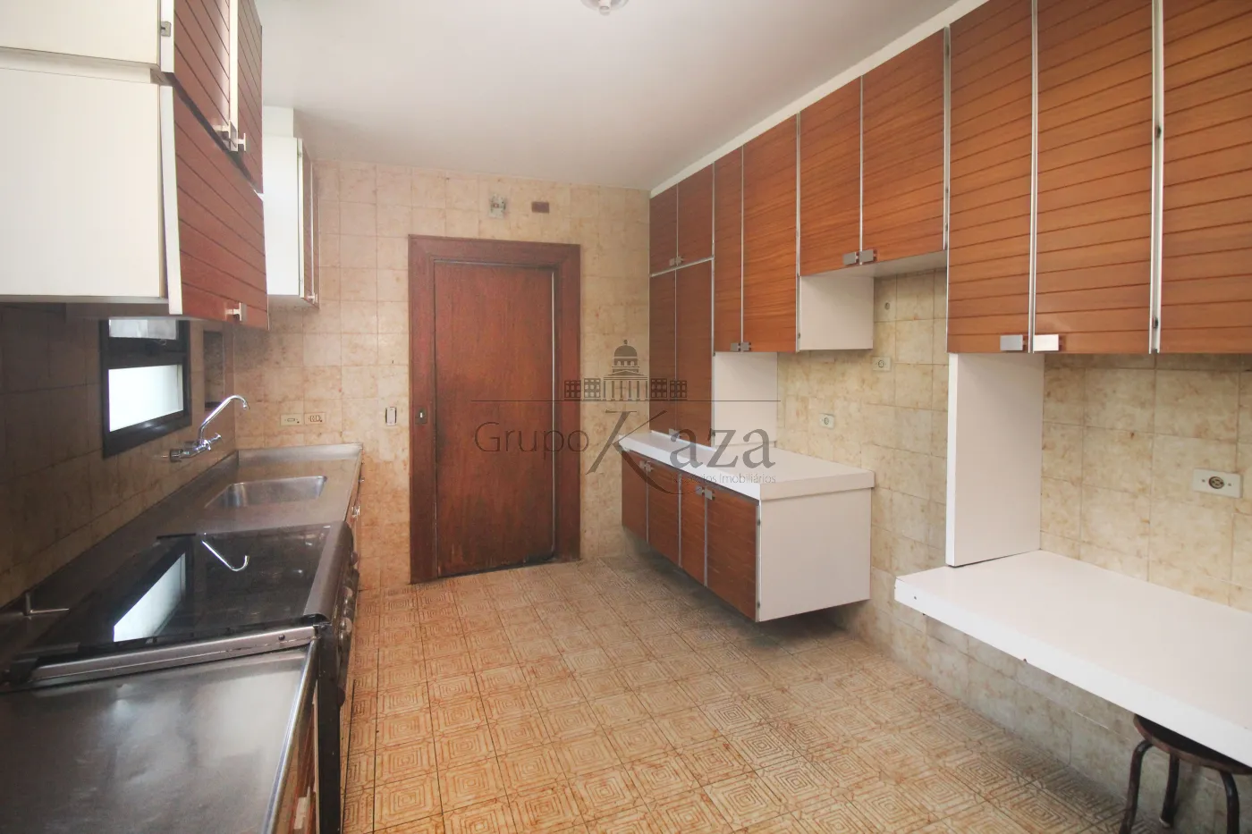Foto 17 de Casa Padrão em Jardim Luzitânia, São Paulo - imagem 17
