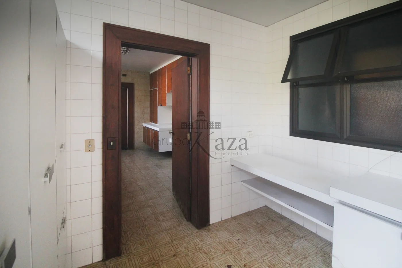 Foto 18 de Casa Padrão em Jardim Luzitânia, São Paulo - imagem 18