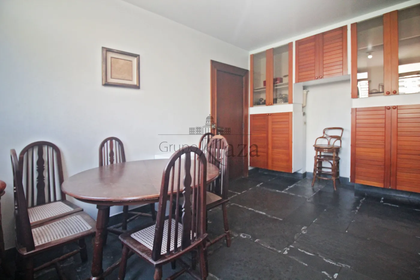 Foto 20 de Casa Padrão em Jardim Luzitânia, São Paulo - imagem 20