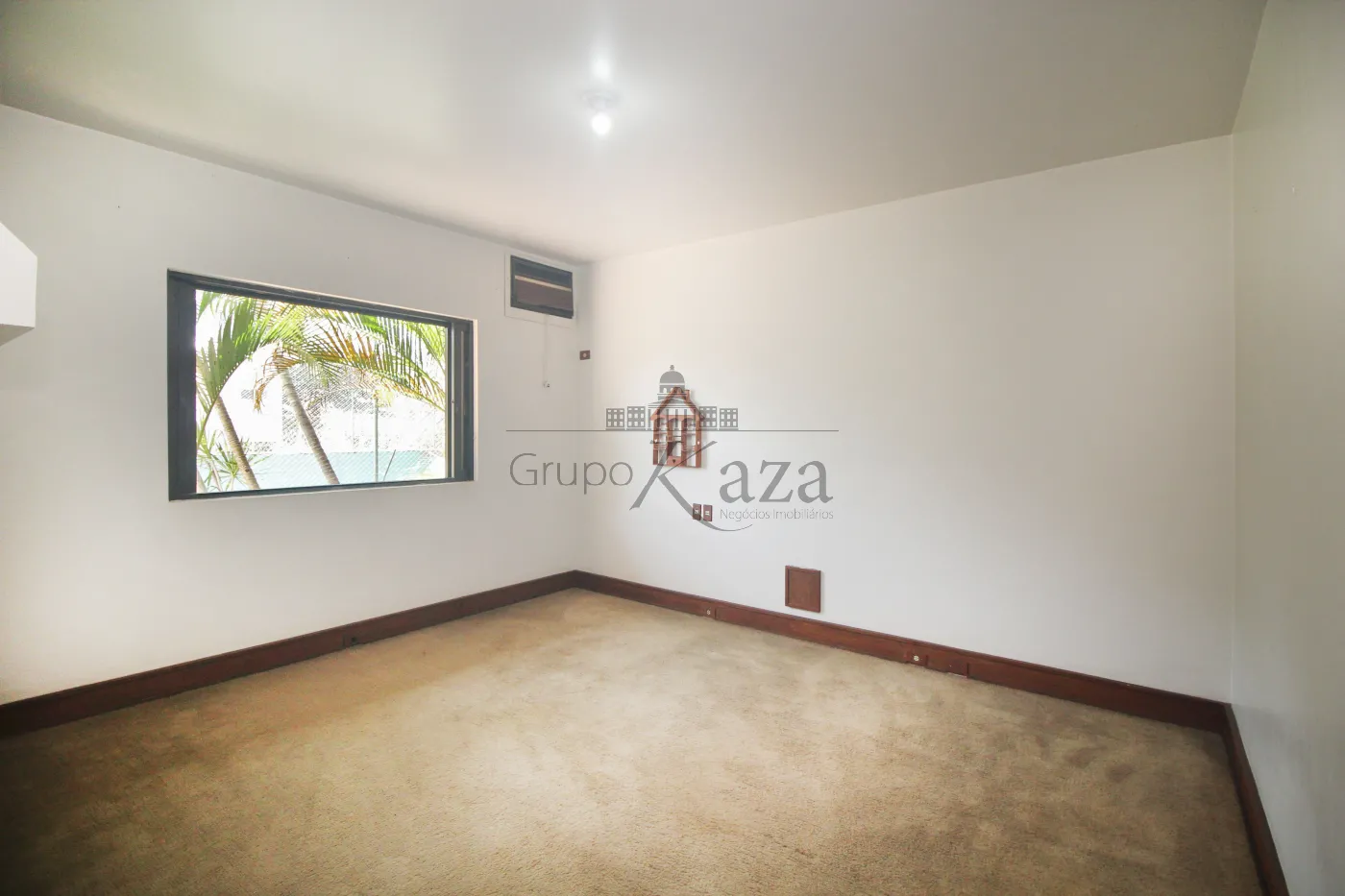 Foto 22 de Casa Padrão em Jardim Luzitânia, São Paulo - imagem 22