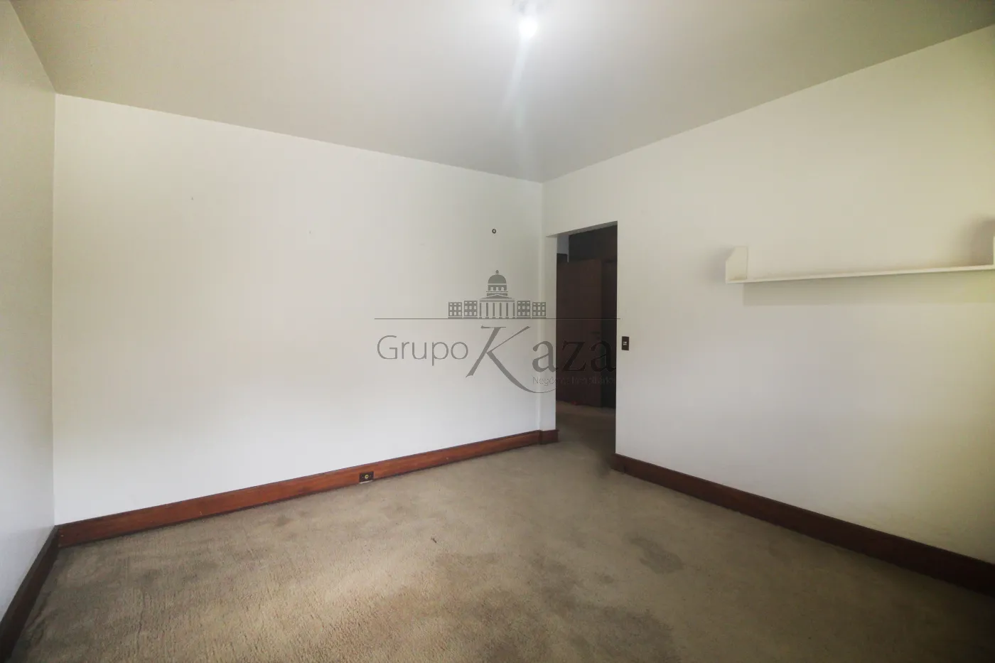 Foto 23 de Casa Padrão em Jardim Luzitânia, São Paulo - imagem 23