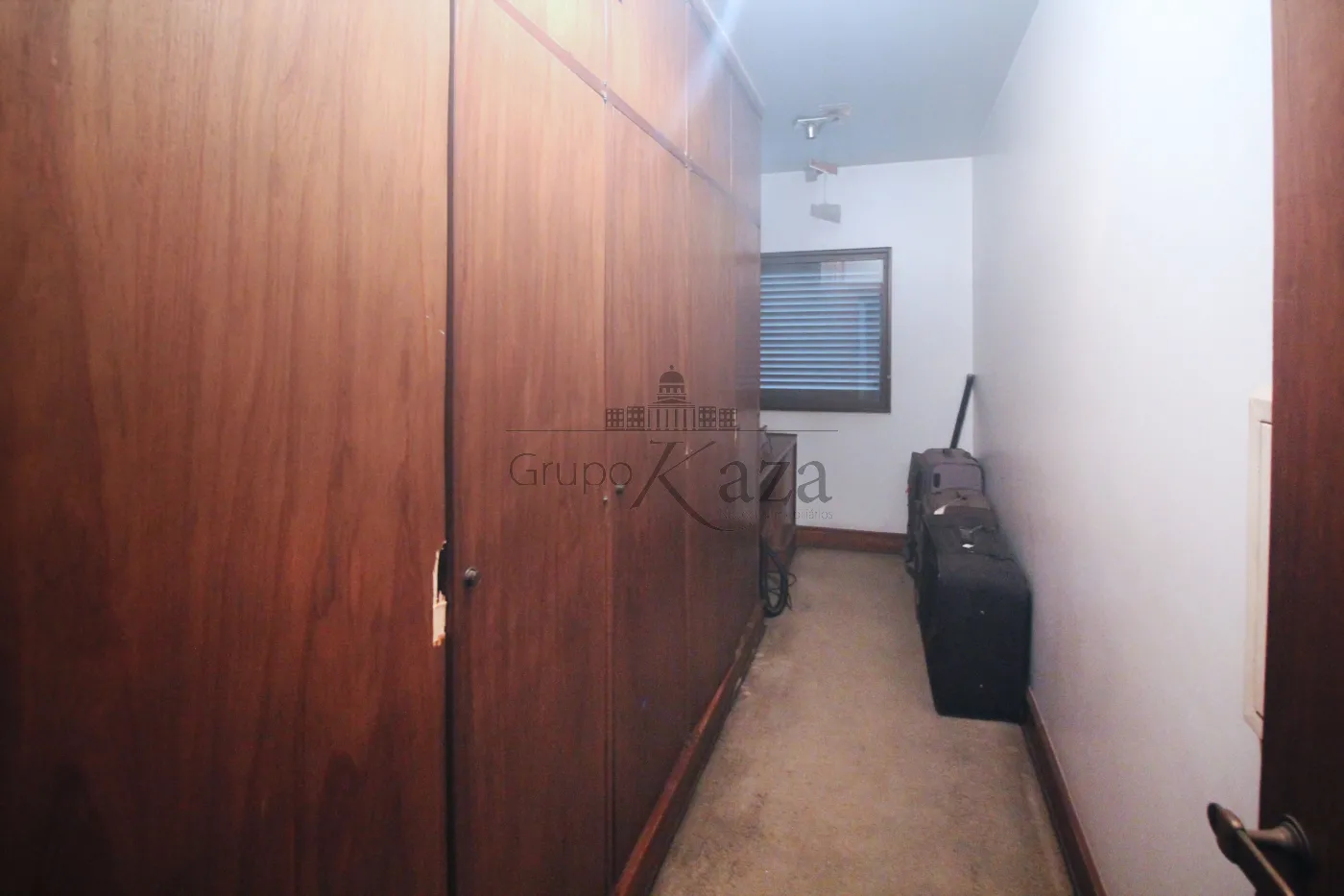 Foto 24 de Casa Padrão em Jardim Luzitânia, São Paulo - imagem 24