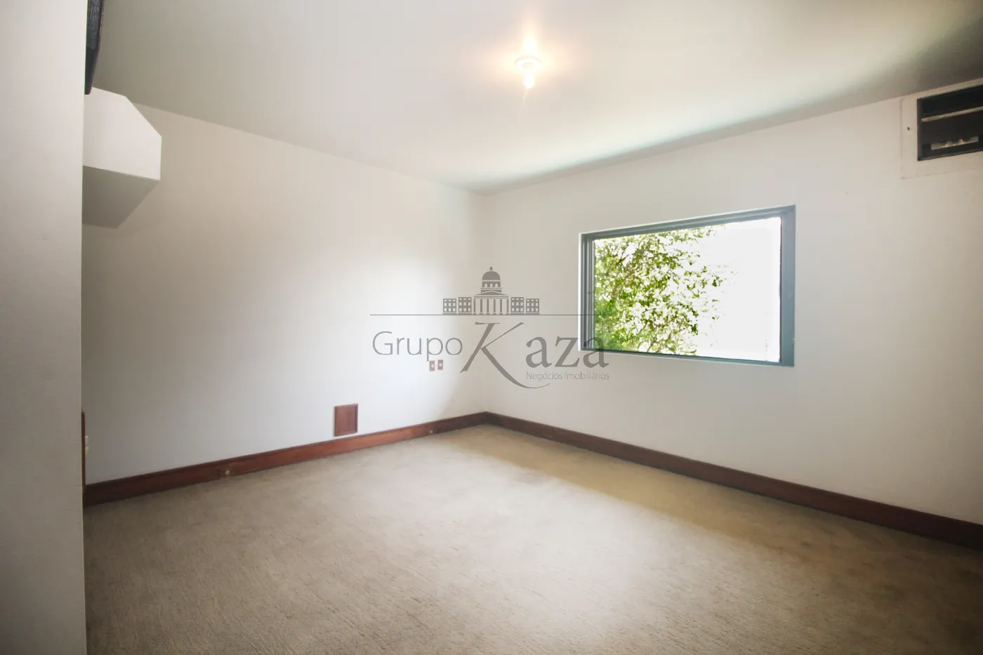 Foto 26 de Casa Padrão em Jardim Luzitânia, São Paulo - imagem 26