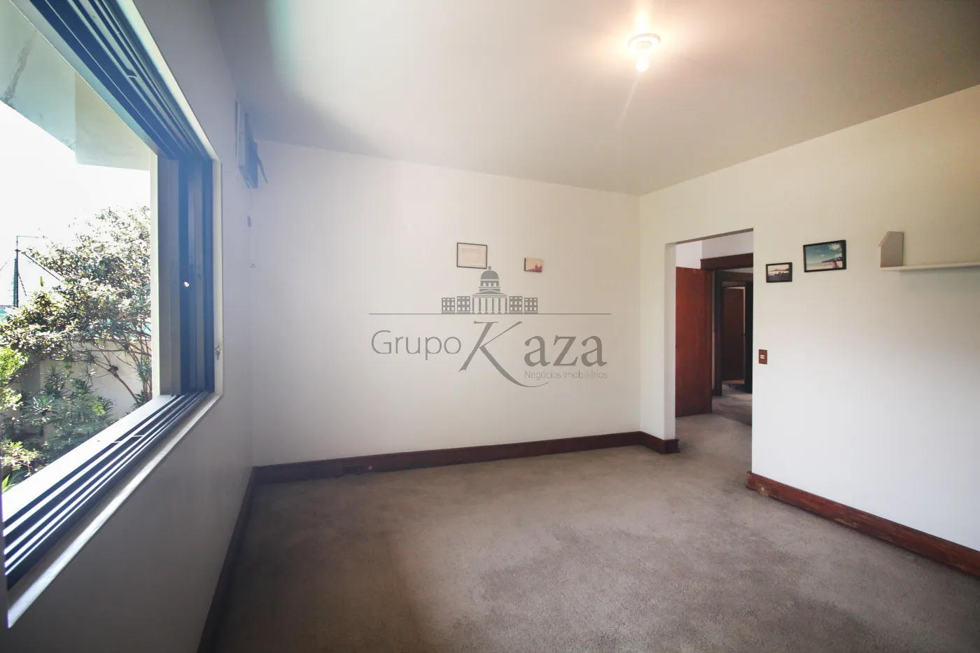 Foto 27 de Casa Padrão em Jardim Luzitânia, São Paulo - imagem 27
