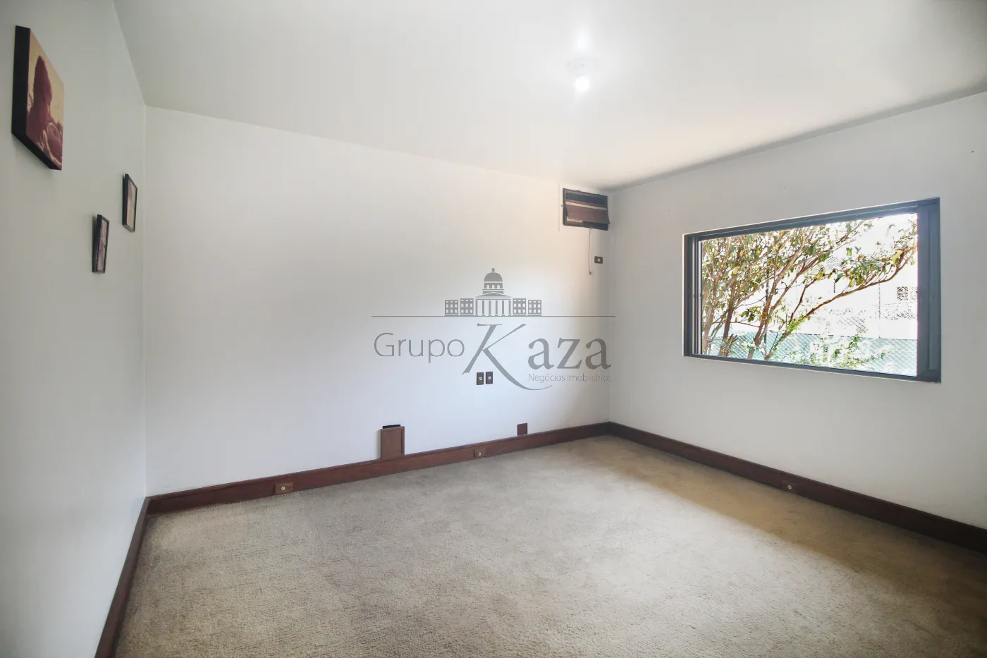 Foto 28 de Casa Padrão em Jardim Luzitânia, São Paulo - imagem 28
