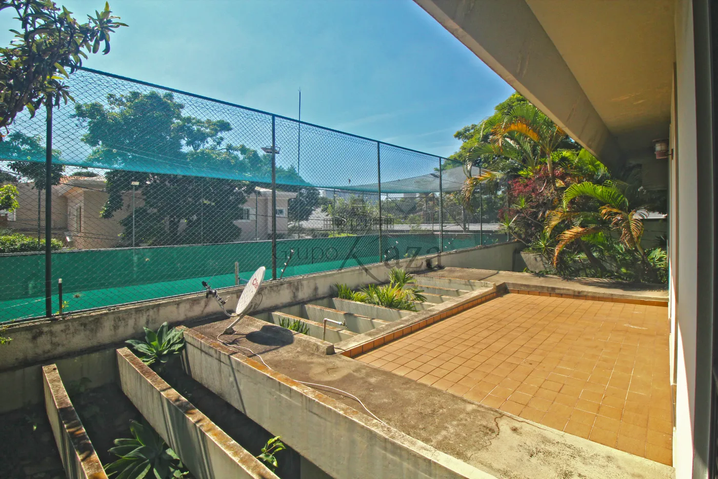 Foto 41 de Casa Padrão em Jardim Luzitânia, São Paulo - imagem 41