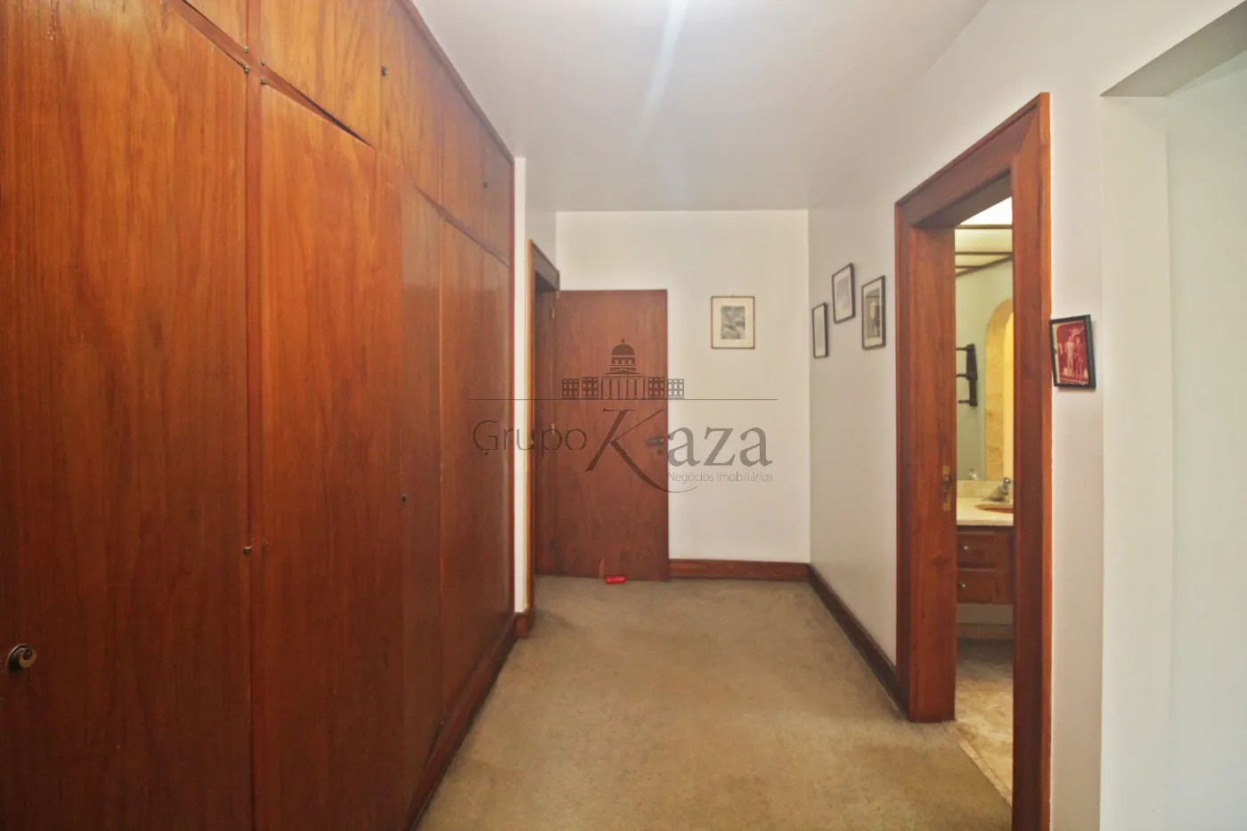 Foto 30 de Casa Padrão em Jardim Luzitânia, São Paulo - imagem 30